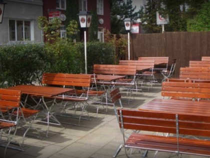 Foto: Gutenberg, Kiel